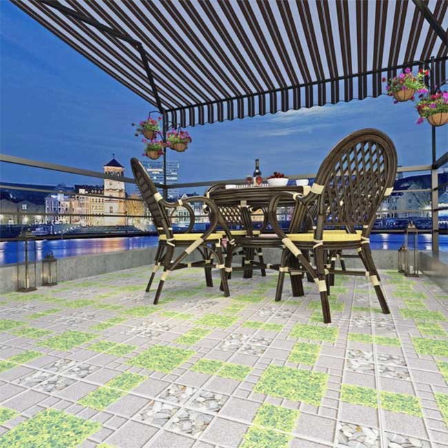 Gạch lát nền 50×50 Vitto 3782