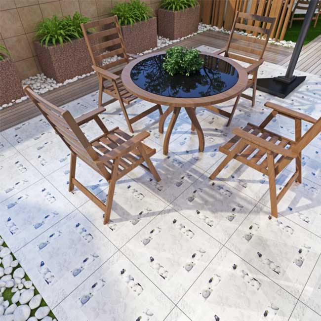 Gạch lát nền 50×50 Vitto 3784