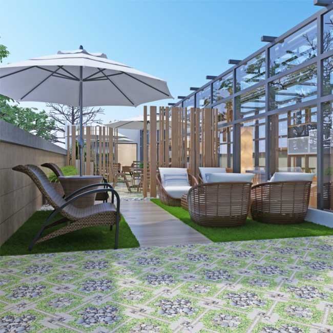 Gạch lát nền 50×50 Vitto 3786