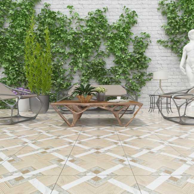 Gạch lát nền 50×50 Vitto 3787