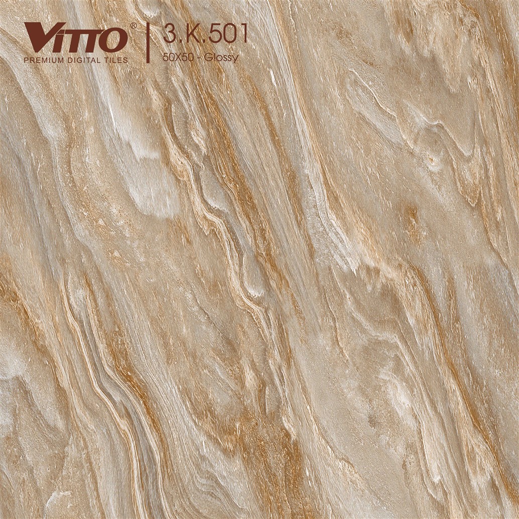Gạch lát nền 50×50 Vitto K501