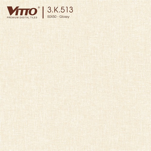 Gạch lát nền 50×50 Vitto K513