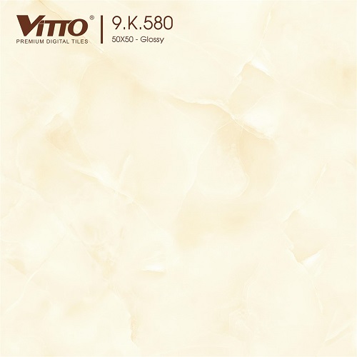 Gạch lát nền 50×50 Vitto K580