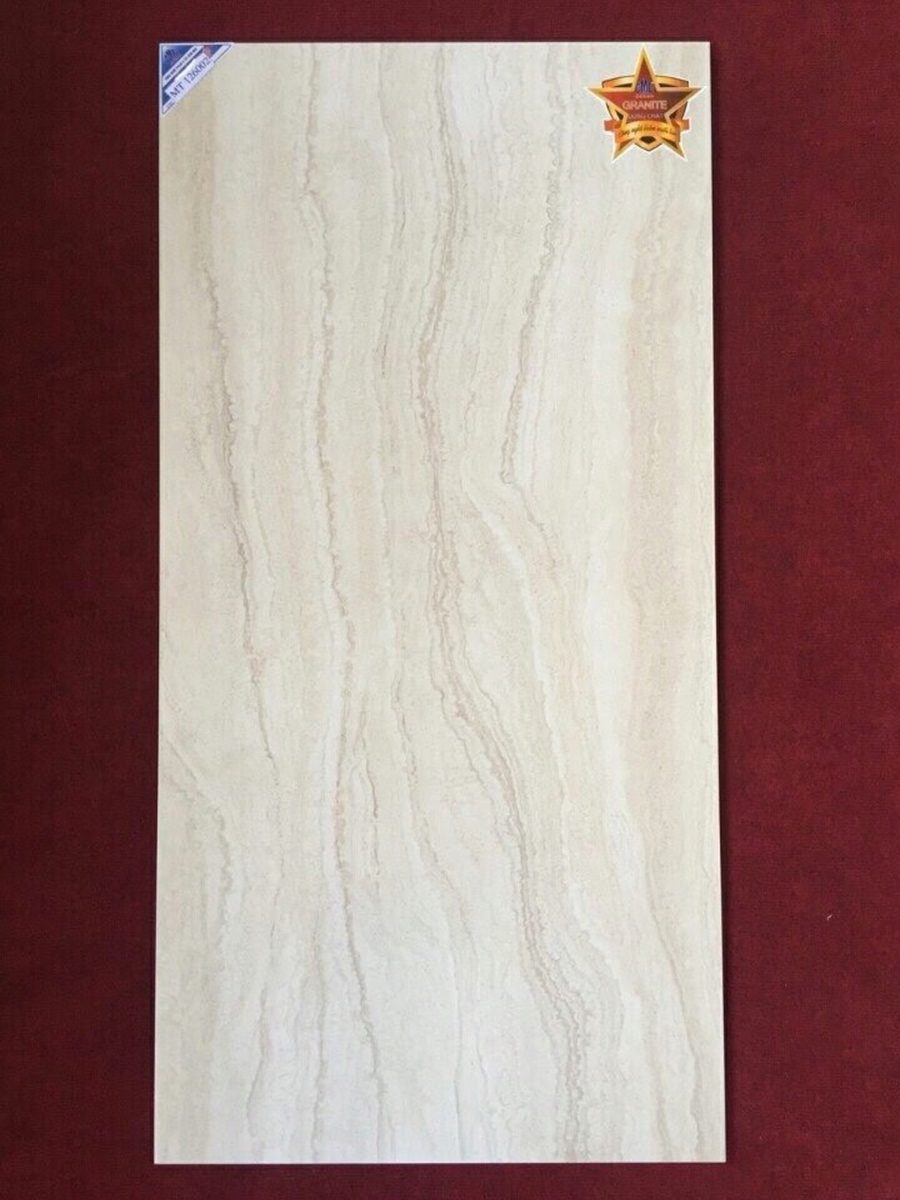 Gạch lát nền 60×120 CMC MT 126002