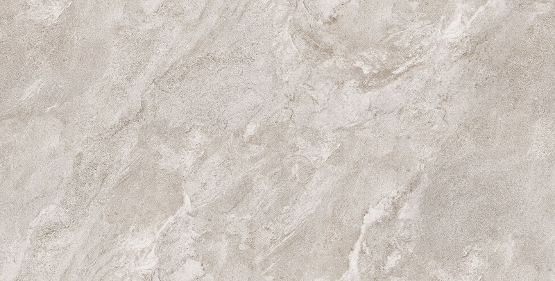 Gạch lát nền 60×120 Prime 03.600120.08359