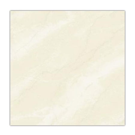 Gạch lát nền 60×60 Bạch Mã HG HMP60906