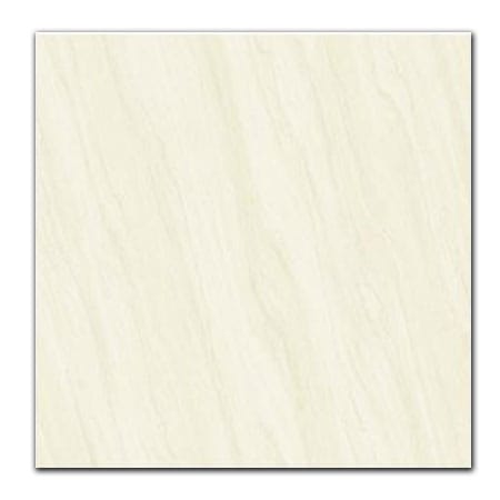 Gạch lát nền 60×60 Bạch Mã HG HMP60908