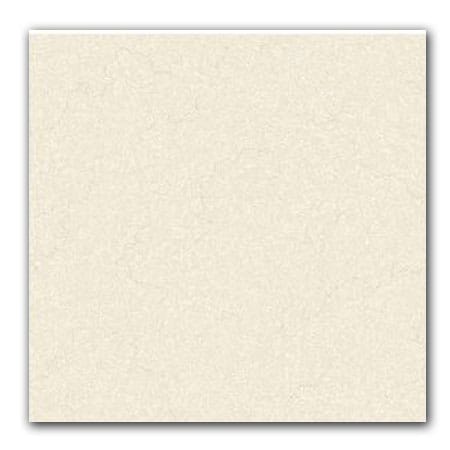 Gạch lát nền 60×60 Bạch Mã HG HMP60909