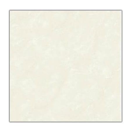 Gạch lát nền 60×60 Bạch Mã HG HMP60910