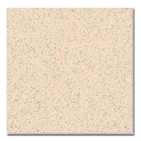 Gạch lát nền 60×60 Bạch Mã HG HP 6001