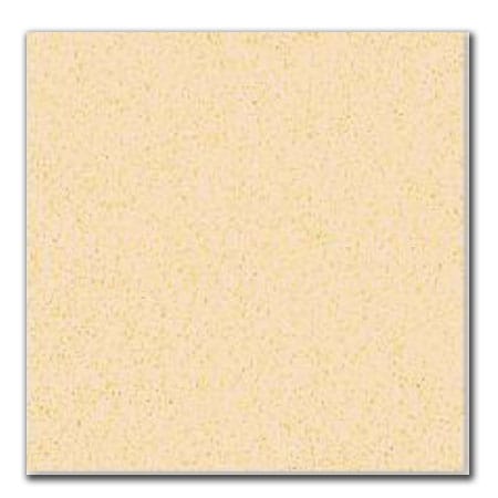 Gạch lát nền 60×60 Bạch Mã HP 6002