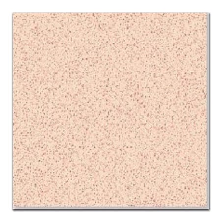 Gạch lát nền 60×60 Bạch Mã HP 6003