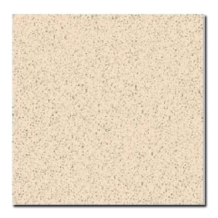 Gạch lát nền 60×60 Bạch Mã HP 6004