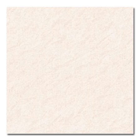 Gạch lát nền 60×60 Bạch Mã HRP6001