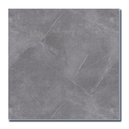 Gạch lát nền 60×60 Bạch Mã HS60002