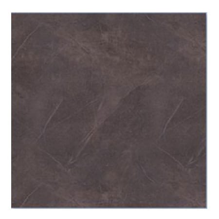 Gạch lát nền 60×60 Bạch Mã HS60003