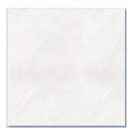 Gạch lát nền 60×60 Bạch Mã HS60004