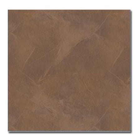 Gạch lát nền 60×60 Bạch Mã HS60006