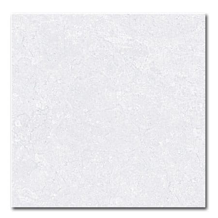 Gạch lát nền 60×60 Bạch Mã M6006