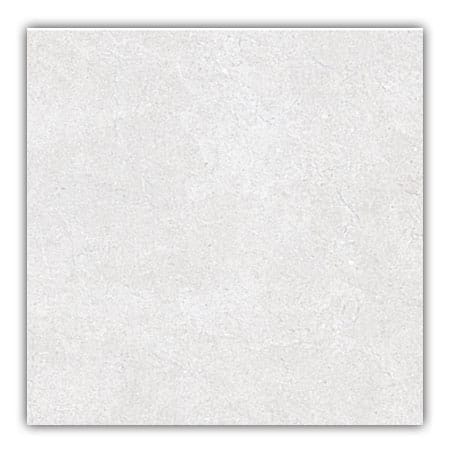 Gạch lát nền 60×60 Bạch Mã M6008