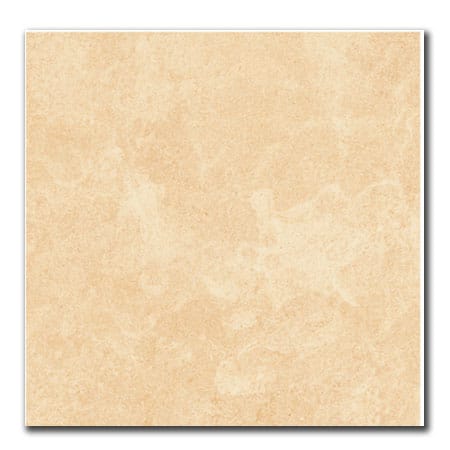 Gạch lát nền 60×60 Bạch Mã M6009