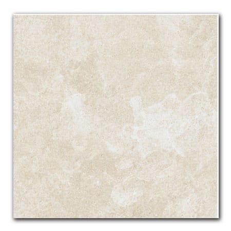 Gạch lát nền 60×60 Bạch Mã M6010