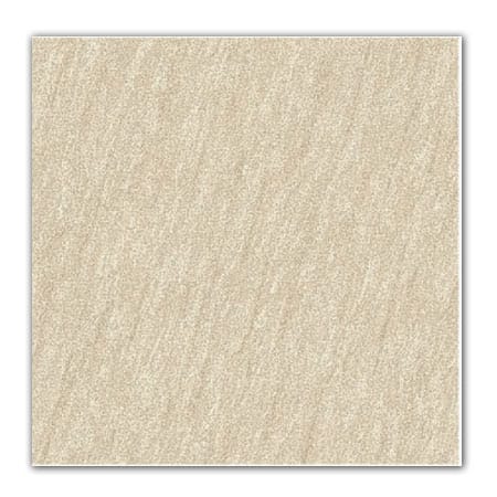 Gạch lát nền 60×60 Bạch Mã M6011