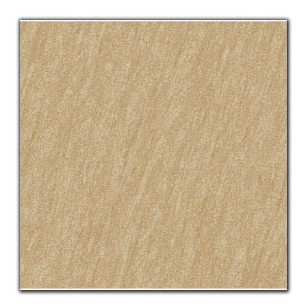 Gạch lát nền 60×60 Bạch Mã M6012