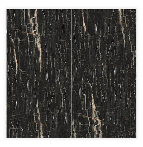 Gạch lát nền 60×60 Catalan 1206 new