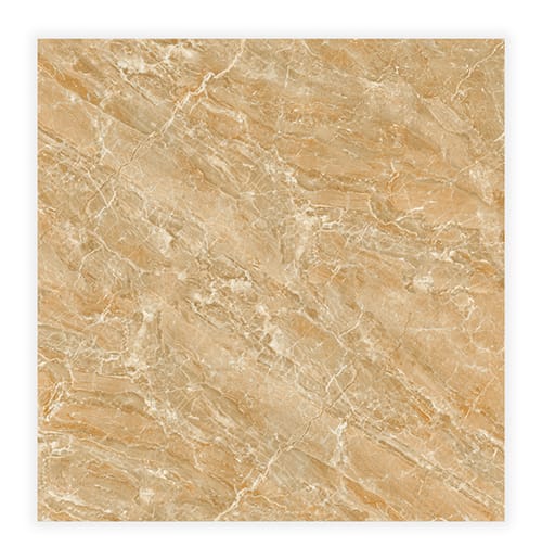 Gạch lát nền 60×60 Catalan 6044