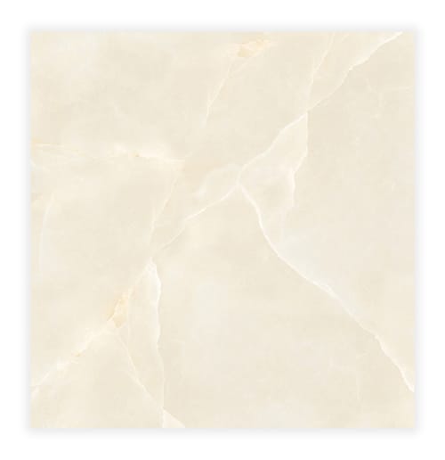 Gạch lát nền 60×60 Catalan 6058