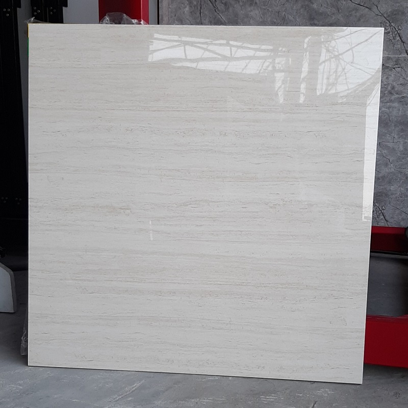 Gạch lát nền 60×60 Catalan 6071