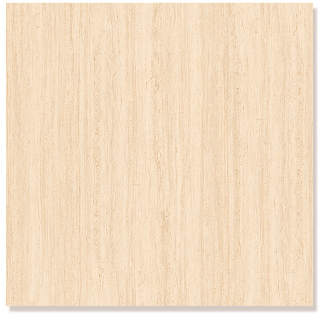 Gạch lát nền 60×60 Catalan 6071 New