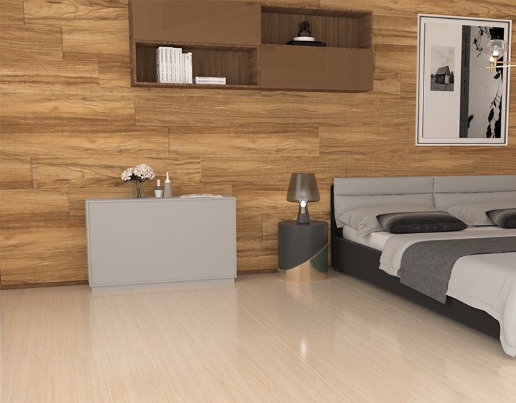 Gạch lát nền 60×60 Catalan 6071 New