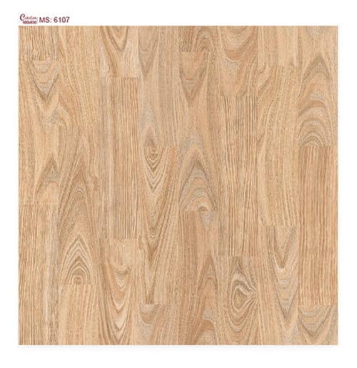 Gạch lát nền 60×60 Catalan 6107