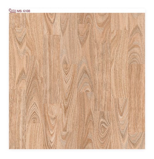 Gạch lát nền 60×60 Catalan 6108