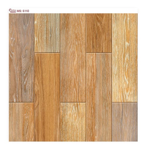 Gạch lát nền 60×60 Catalan 6110