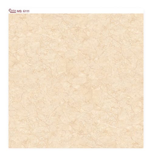 Gạch lát nền 60×60 Catalan 6111