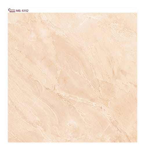 Gạch lát nền 60×60 Catalan 6112