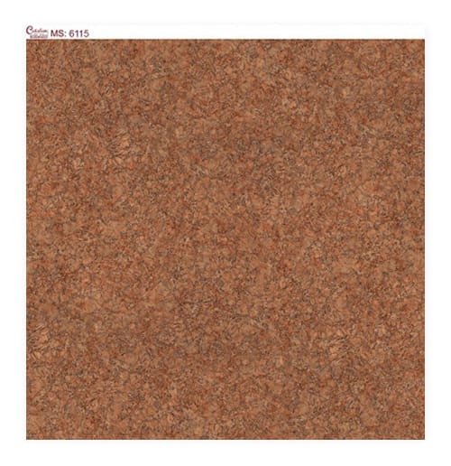 Gạch lát nền 60×60 Catalan 6115