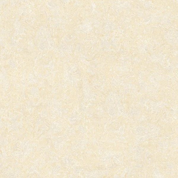 Gạch lát nền 60×60 Catalan 6116