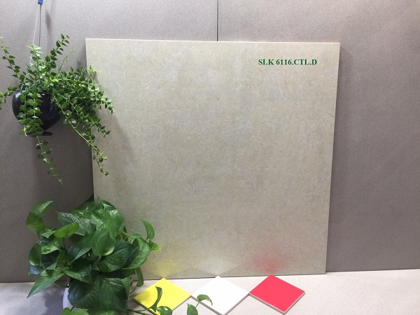 Gạch lát nền 60×60 Catalan 6116