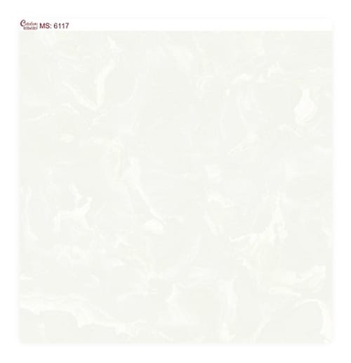 Gạch lát nền 60×60 Catalan 6117