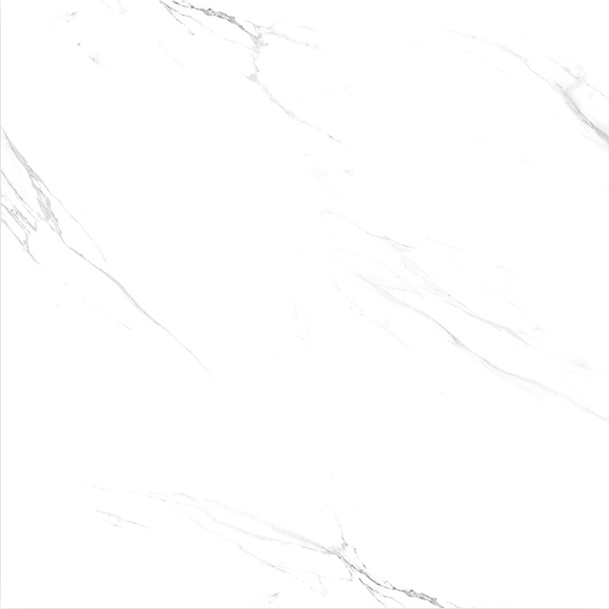 Gạch lát nền 60×60 Catalan 6118