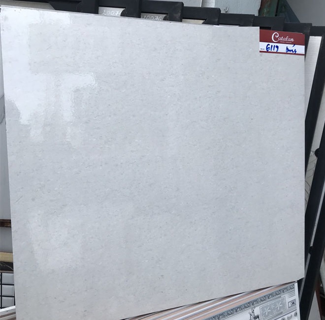 Gạch lát nền 60×60 Catalan 6119