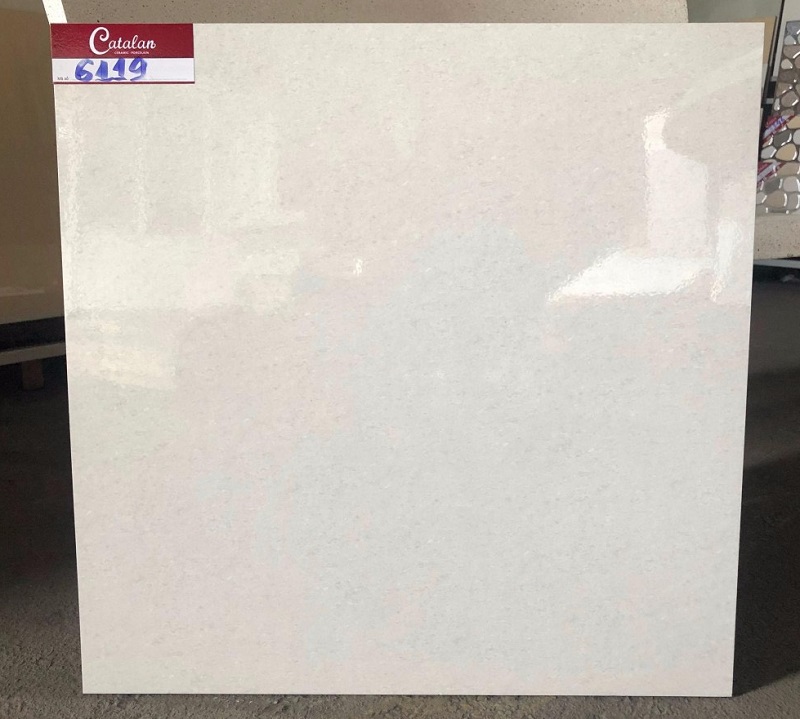 Gạch lát nền 60×60 Catalan 6119