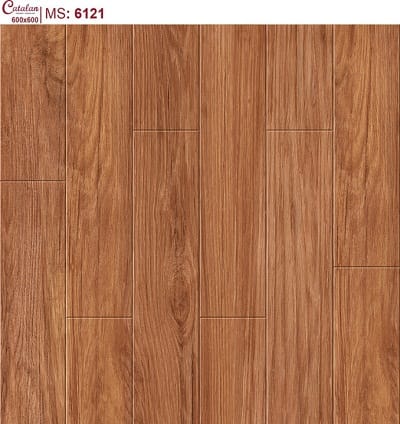 Gạch lát nền 60×60 Catalan 6121