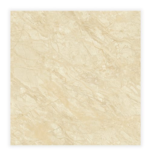 Gạch lát nền 60×60 Catalan 6601