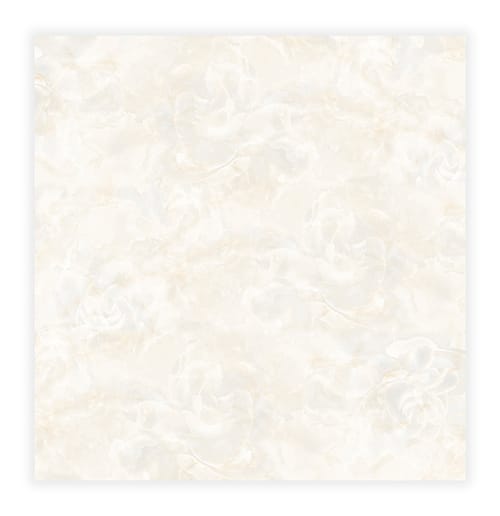 Gạch lát nền 60×60 Catalan 6602