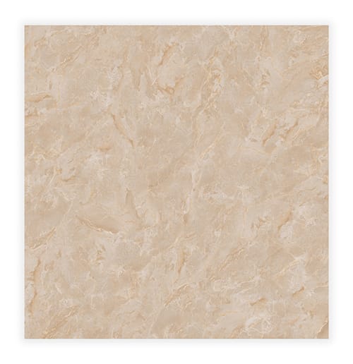 Gạch lát nền 60×60 Catalan 6606